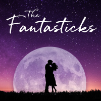 The Fantasticks