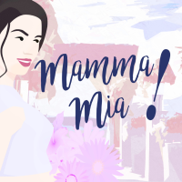 Mamma Mia!