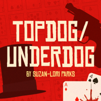 Topdog/ Underdog