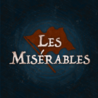 Les Miserables