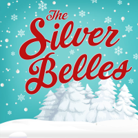 The Silver Belles