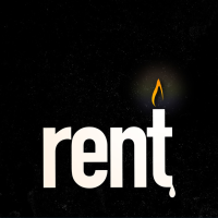 Rent