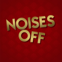 Noises Off