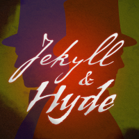 Jekyll & Hyde