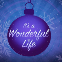 It's A Wonderful Life