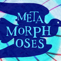 Metamorphoses