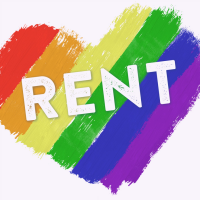 Rent