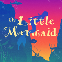The Little Mermaid