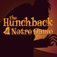 The Hunchback of Notre Dame