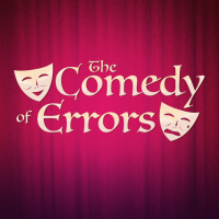 The Comedy of Errors