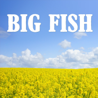 Big Fish