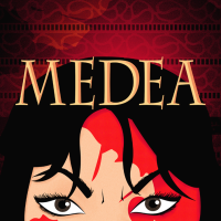 Medea