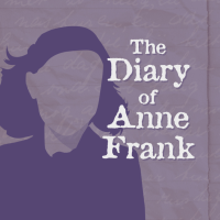 The Diary of Anne Frank