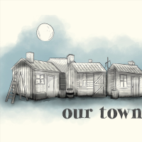 Our Town