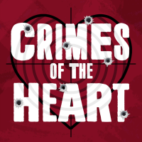 Crimes of the Heart