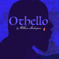 Othello