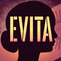 Evita