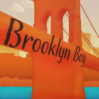 Brooklyn Boy