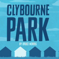 Clybourne Park