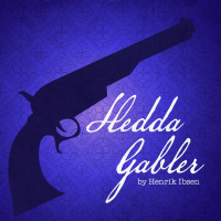 Hedda Gabler