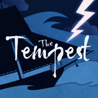 The Tempest
