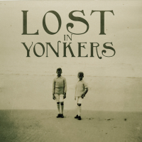 Lost in Yonkers