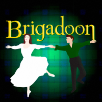 Brigadoon