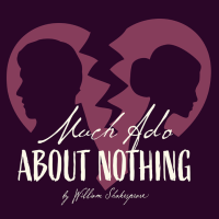Much Ado about Nothing
