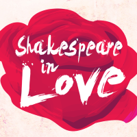 Shakespeare in Love