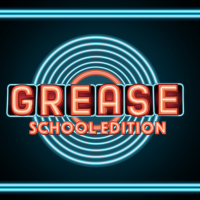 Grease School Edition