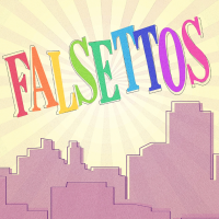 Falsettos