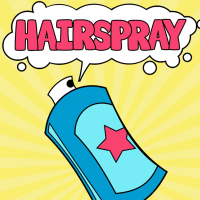 Hairspray