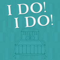 I Do! I Do!