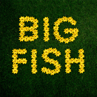 Big Fish