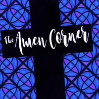 The Amen Corner