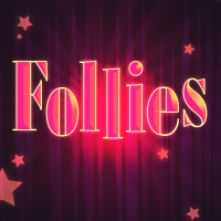 Follies