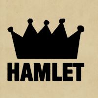 Hamlet