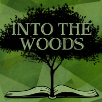 Into the Woods