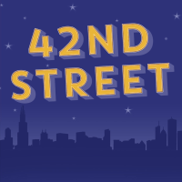 42nd Street