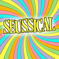 Seussical