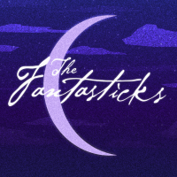 The Fantasticks