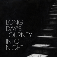 Long Day's Journey Into Night