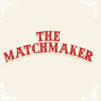The Matchmaker