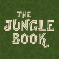 The Jungle Book