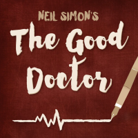 The Good Doctor