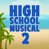High School Musical 2