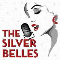 The Silver Belles