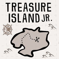 Treasure Island Jr.