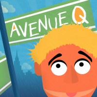 Avenue Q