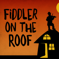 Fiddler on the Roof